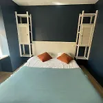 Hotel HEB