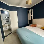 Hotel HEB