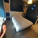Hotel HEB