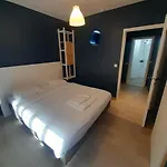 Hotel HEB