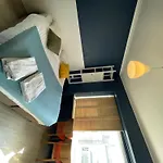 Hotel HEB